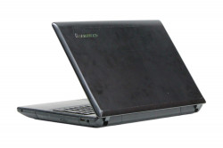 Ноутбук Lenovo G580 20150