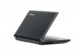 Ноутбук Lenovo G580 20150