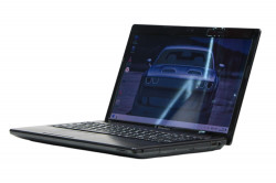 Ноутбук Lenovo G580 20150