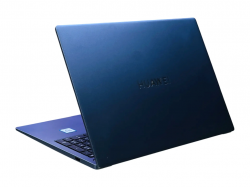 Ноутбук Huawei 16 MCLF-X