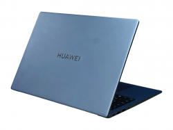 Ноутбук Huawei 16 MCLF-X