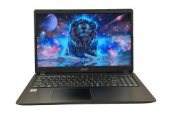 Ноутбук Acer A315-56-313U