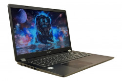 Ноутбук Acer A315-56-313U