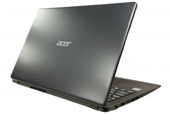 Ноутбук Acer A315-56-313U