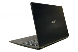 Ноутбук Acer A315-56-313U
