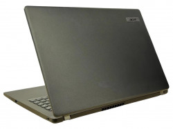 Ноутбук Acer TravelMate P215-52-30CQ