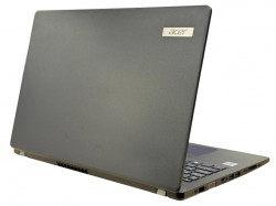 Ноутбук Acer TravelMate P215-52-30CQ