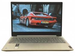 Ноутбук Lenovo 15 82C500G0RU