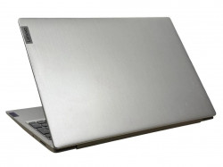 Ноутбук Lenovo 15 82C500G0RU