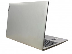 Ноутбук Lenovo 15 82C500G0RU