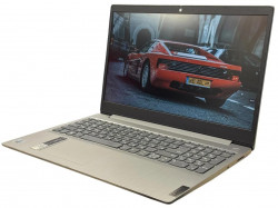 Ноутбук Lenovo 15 82C500G0RU