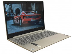 Ноутбук Lenovo 15 82C500G0RU
