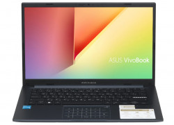 Новый Ноутбук ASUS VIVOBOOK X1404VAP-V14.C58256