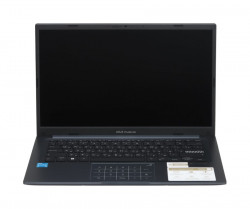 Новый Ноутбук ASUS VIVOBOOK X1404VAP-V14.C58256