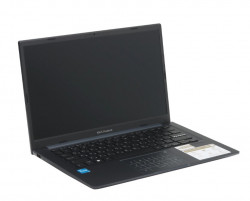Новый Ноутбук ASUS VIVOBOOK X1404VAP-V14.C58256