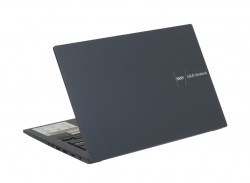 Новый Ноутбук ASUS VIVOBOOK X1404VAP-V14.C58256
