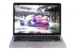 Apple MacBook Air 13 Retina A2179 2020
