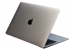 Apple MacBook Air 13 Retina A2179 2020