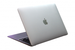 Apple MacBook Air 13 Retina A2179 2020