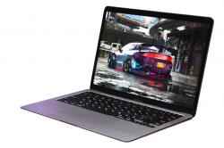 Apple MacBook Air 13 Retina A2179 2020