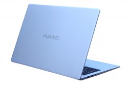 Huawei MCLG-X