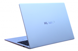 Huawei MCLG-X
