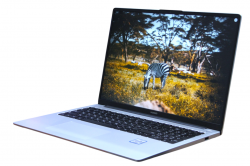 Huawei MCLG-X