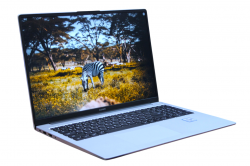 Huawei MCLG-X