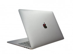 Ноутбук Apple MacBook Pro A1989 13