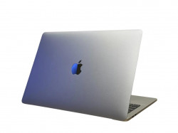 Ноутбук Apple MacBook Pro A1989 13