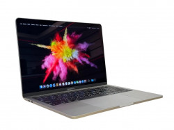 Ноутбук Apple MacBook Pro A1989 13