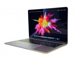 Ноутбук Apple MacBook Pro A1989 13