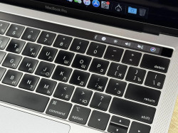Ноутбук Apple MacBook Pro A1989 13