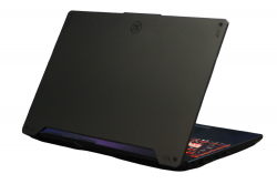 Asus Tuf Gaming FA506QM-0DAEXHA6X10