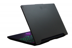 Asus Tuf Gaming FA506QM-0DAEXHA6X10