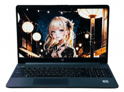 Ноутбук Apple MacBook Air 13.3