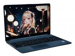 Ноутбук Apple MacBook Air 13.3