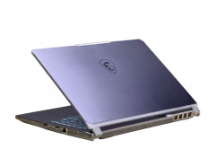 MSI Cyborg 15 A12VF-868RU