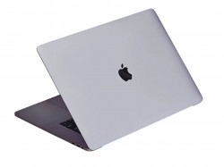 Ноутбук Apple MacBook Pro 15-inch 2016 A1707