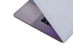 Ноутбук Apple MacBook Pro 15-inch 2016 A1707
