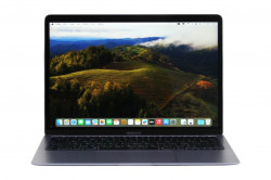 Ноутбук Apple MacBook Air 13/ Retina /A2179 /2020