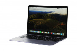 Ноутбук Apple MacBook Air 13/ Retina /A2179 /2020