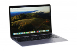 Ноутбук Apple MacBook Air 13/ Retina /A2179 /2020