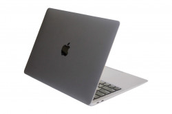 Ноутбук Apple MacBook Air 13/ Retina /A2179 /2020