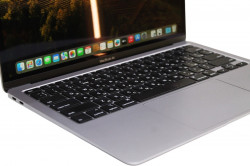Ноутбук Apple MacBook Air 13/ Retina /A2179 /2020