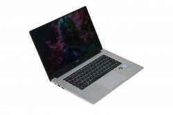 Huawei MateBook D15 BoM-WFQ9-