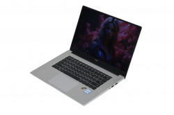 Huawei MateBook D15 BoM-WFQ9-