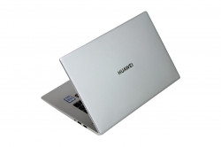 Huawei MateBook D15 BoM-WFQ9-