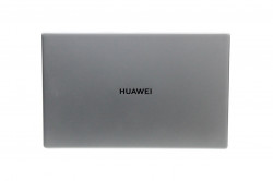 Huawei MateBook D15 BoM-WFQ9-