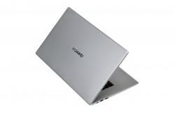 Huawei MateBook D15 BoM-WFQ9-